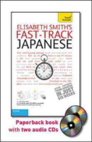 Elisabeth_Smith_s_fast-track_Japanese